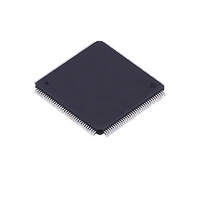 DSPD56367AG150-K41R DSPD56366AG120-J26D DSPI DSOT DSM4 DSK1 DSEI DSQ8 DSS2 DSQB IC chip integrated circuit