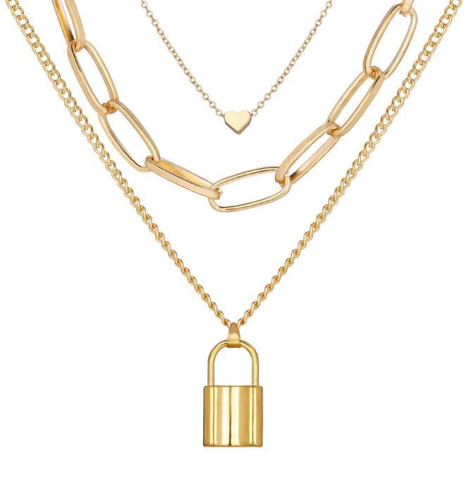 gold 5