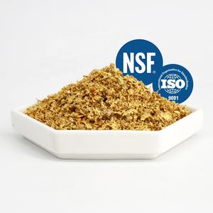 Traitement de l'eau KDF55 KDF85 <span class=keywords><strong>AquaClean</strong></span> Filtre à eau pour éliminer les métaux lourds dans l'eau - Product Image 1