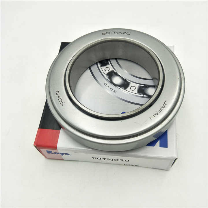 1pc/package Release bearing 41421-23010 YANGMO-AUTO（Brand