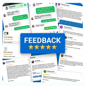 Sofá Cama Vintage de Dos Plazas, Compacto y Plegable, Nuevo Modelo para Apartamentos Pequeños, Sala de Estar o Dormitorio, Sofá Modular de Esponja de Doble Uso - Product Image 6
