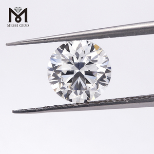 <span class=keywords><strong>Diamant</strong></span> synthétique <span class=keywords><strong>de</strong></span> laboratoire <span class=keywords><strong>de</strong></span> qualité supérieure, taille brillant, <span class=keywords><strong>2</strong></span> <span class=keywords><strong>carats</strong></span>, G VVS2, <span class=keywords><strong>diamant</strong></span> CVD - Product Image 2