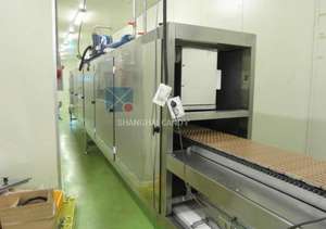 البهجة التركية ماكينة - Product Image 6