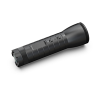 1080P 2MP CMOS Action-Kamera 120° Weitwinkel Eingebaute LED MicroSD Fester Fokus für Motorrad Fahrrad Camping Klettern