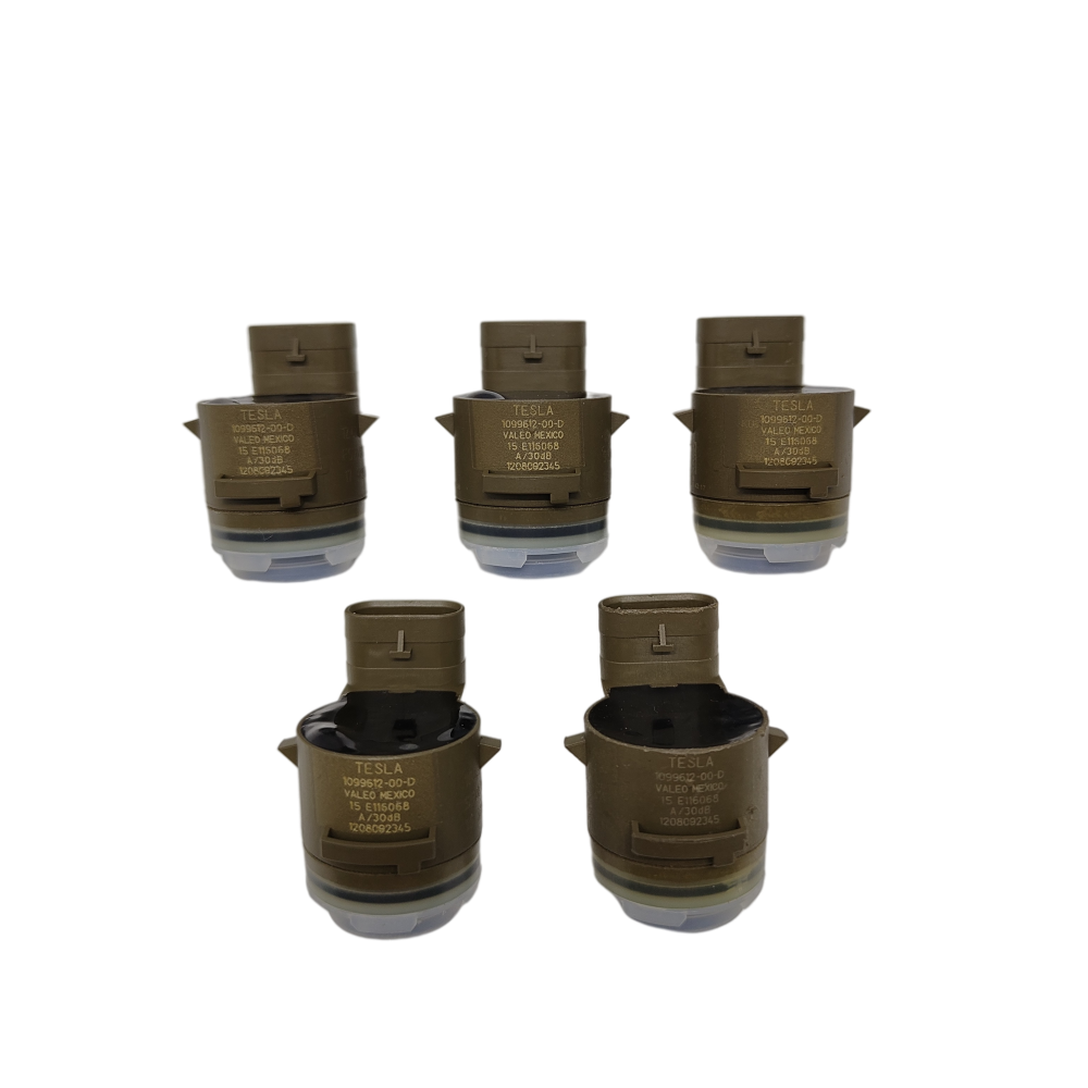 1099612-00-D