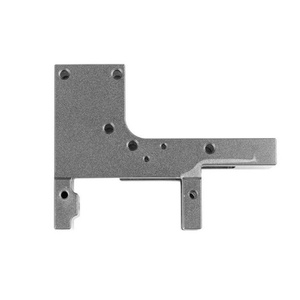 Customized CNC <b>Machining</b> <b>Services</b> for Aluminum Stainless Steel Turning Milling Rapid Prototyping of Metal Parts CNC <b>Machining</b> - Product Image 5