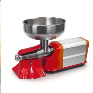 SPREMY 850M 225W Electric <b>Tomato</b> Press - Product Image 2