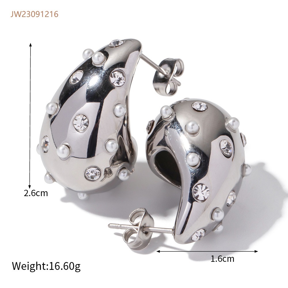 JW23091216