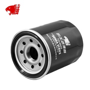 Filtres à huile d'origine TORA pour moteurs hors-bord 4 temps YAHAMA SUZUKI MERCURY <span class=keywords><strong>HONDA</strong></span> TOHATSU Parsun et autres compatibles. - Product Image 3