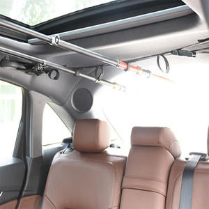 Booner porte-<span class=keywords><strong>canne</strong></span> <span class=keywords><strong>à</strong></span> <span class=keywords><strong>pêche</strong></span> au <span class=keywords><strong>plafond</strong></span> de véhicule, porte-<span class=keywords><strong>canne</strong></span> <span class=keywords><strong>à</strong></span> <span class=keywords><strong>pêche</strong></span> de voiture populaire, <span class=keywords><strong>rangement</strong></span> d'outils - Product Image 5