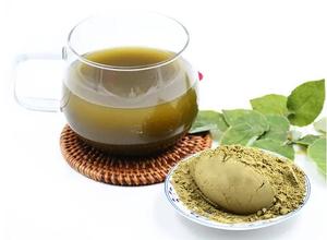Mann verwenden <span class=keywords><strong>Epimedium</strong></span>-Extrakt Pulver <span class=keywords><strong>Penis</strong></span> 20 1 <span class=keywords><strong>Epimedium</strong></span>-Extrakt - Product Image 2