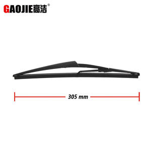 Aplicable a Mercedes-Benz Clase R (W251) 05-17 conjunto de brazo oscilante del limpiaparabrisas trasero A0009982921 - Product Image 5