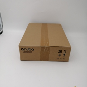 100% Original F/S HPE Aruba Network Switch <strong>JL679A</strong> Enterprise Managed Network Switch <strong>JL679A</strong> - Product Image 4