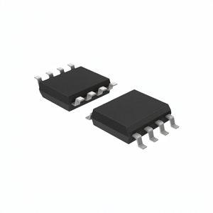 Memory Electronic Circuit Components Original One Stop Service 8 SOlC M30082040054X0ISAR - Product Image 1