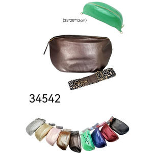 Sac banane - 34542 - Product Image 6