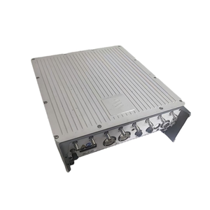 วิทยุที่เหมาะสม 8863 B40 KRC 161 860/1 8T8R 2300MHz TDD-LTE RRU อุปกรณ์สถานีฐาน 4G/5G - Product Image 1