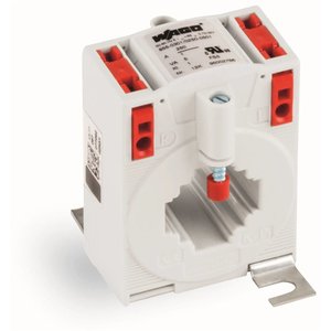 855-301/250-501 - Compatibile con Wago - Product Image 1