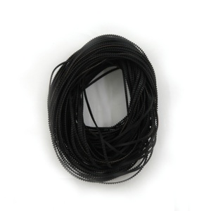 Courroie de distribution 6301236797 223L0262 KYL-M8608-000 630 123 6797 - Product Image 1