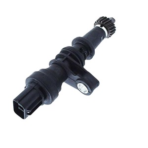 Honda Civic Odometer Speed <b>Sensor</b> 78410S04951 OE 78410-S04-951 <b>Car</b> Auto Replacement Part - Product Image 4