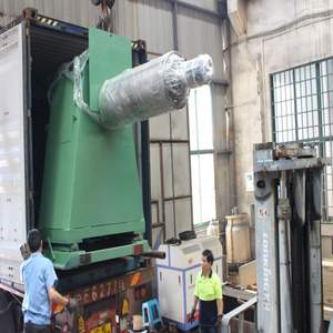 Machine à refendre automatique à grande vitesse machine à refendre la <span class=keywords><strong>t</strong></span>ôle pour bobine d'acier - Product Image 6