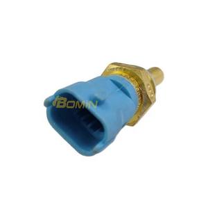 ISBe ISDe <span class=keywords><strong>QSB</strong></span> датчик температуры воды 0281002471 0 281 002 471 4897224 0281002209 - Product Image 2