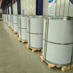 <span class=keywords><strong>Ppgi</strong></span> bobini galvanizli bobin <span class=keywords><strong>Ppgi</strong></span> Stprepainted galvanizli yılan balığı plaka <span class=keywords><strong>Ppgi</strong></span> renk kaplama bobin 0.5mm kalınlığı - Product Image 3