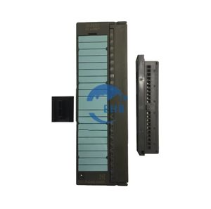 Módulo de control original nuevo 7 332//7ND02//0AB0 - Product Image 3