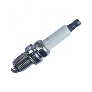 Piezas de coche de alta calidad SVD, bujía de iridio para Audi 06H905601A 06H905604 - Product Image 2