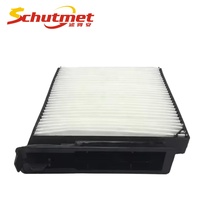 Filtre à air de cabine de voiture en tissu de haute qualité pour March ADN12506 272775374R 27891-AX010 27891-AX01A
