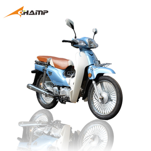 EEC Super <span class=keywords><strong>Cub</strong></span> 50cc Motocicleta a la venta Motos Gasolina 48cc Underbone/<span class=keywords><strong>CUB</strong></span> Bike 125cc Motocicleta - Product Image 3