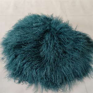 bantal bulu domba - Product Image 6