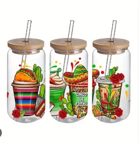 Kyw Chất Lượng Cao Biểu Tượng Tùy Chỉnh Thiết Kế 3D UV Dtf <span class=keywords><strong>In</strong></span> Trong Suốt Tấm Bán Buôn UV Dtf Cup Bọc Chuyển Cho Hàng May Mặc Plastisol - Product Image 6