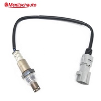 Pièces automobiles de haute qualité Capteur d'oxygène O2 89467-42170 pour Toyo-ta RAV4 2.5L 2019-2021 Venza 2.5L 2021