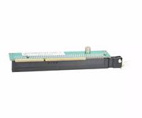 Lenovos 01AJ940 ThinkCentre ThinkStation M720q P330 M920q M920x PCIE16 peninggi kartu