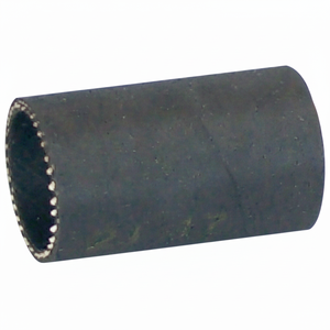 Adatto per Manicotti IVECO 4302.00 - Product Image 1