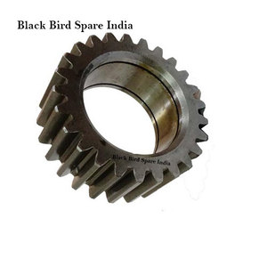 Engranaje Planetario Z25 para Tractor (450/10206) - Material de Aleación de Aluminio - Product Image 1