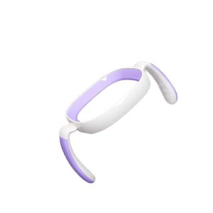 Nuevo Modelo 2025, Compatible con Biberones <span class=keywords><strong>Hegen</strong></span>, Asa de PP, Accesorios Universales, Agarre, Boquilla de Pato, Bola de Gravedad, Pajita - Product Image 1