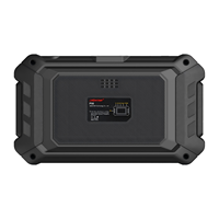 OBDSTAR P50 Airbag Reset Tool Covers 86 Marcas Soporte Batería Reset/ SAS Reset