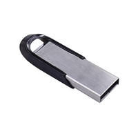 Flashdisk USB Custom Logo Pabrik 8GB 16GB 32GB USB2.0 3.0 Memory Stick Grosir untuk Hadiah Promosi Bisnis