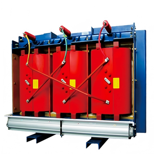 Transformateur 1000KW et transformateur 15kVA directement de l'usine |   <span class=keywords><strong>Fournisseur</strong></span> complet d'équipements électriques - Product Image 1