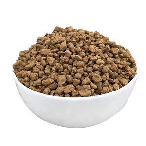 Duro <span class=keywords><strong>Akadama</strong></span> para macetas sustrato nutriente suelo pavimentación suelo - Product Image 4