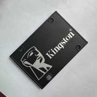   a 400 Pabrik Grosir 120GB 240GB 480GB 960GB Sata 3 Hard Disk Drive 2.5 Inch Ssd untuk Laptop