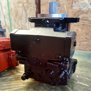 Pompe A4VG71 Goldhofer 5716895 8.048.434.000.0 15097 HP9100 6051101 15055893-2 59021661 1047931-4 1104707-5 - Product Image 6