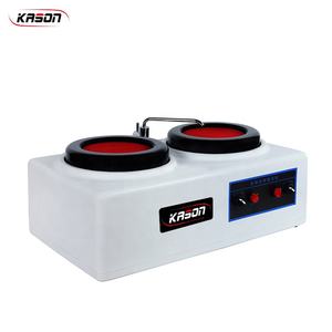 P-2 металлографический образец металла полировальные машины - Product Image 3