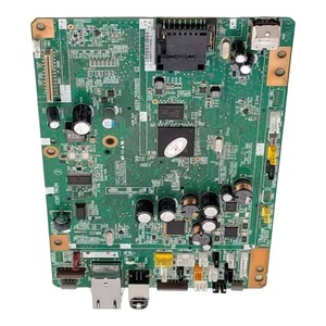 Carte mère Cc97 compatible avec l'imprimante Workforce WF-7610 - Product Image 4