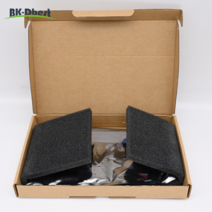 Batterie d'ordinateur portable au lithium 11,55 V L17C3PG2 L17C3PG2 L17C3PG1 L17M3PG2 L17M3PG3 L17L3PG1 L17M3PG1 pour <span class=keywords><strong>Lenovo</strong></span> Y530 <span class=keywords><strong>Y540</strong></span> Y7000 - Product Image 6