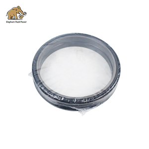 Chất lượng cao Gasket + nổi con dấu dầu 9g5315 Phụ tùng máy xúc - Product Image 3