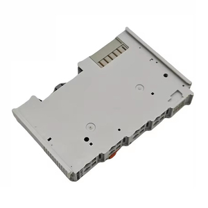 Thương hiệu mới và độc đáo el9410 điện mô-đun thiết bị đầu cuối PLC lập trình điều khiển - Product Image 3