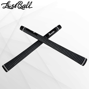 Empuñadura de Goma Antideslizante para Palo de Golf con Logotipo Personalizado, Precio de Fábrica, Empuñaduras de Tamaño <span class=keywords><strong>Jumbo</strong></span> con Empuñadura Antideslizante OEM - Product Image 3
