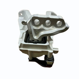 Nouveau <span class=keywords><strong>50820</strong></span>-<span class=keywords><strong>TBC</strong></span>-<span class=keywords><strong>A02</strong></span> <span class=keywords><strong>50820</strong></span>-<span class=keywords><strong>TBC</strong></span>-A03 3213H Hydraulique Support Moteur Droit ajustement pour 2016-2018 Voiture japonaise - Product Image 4